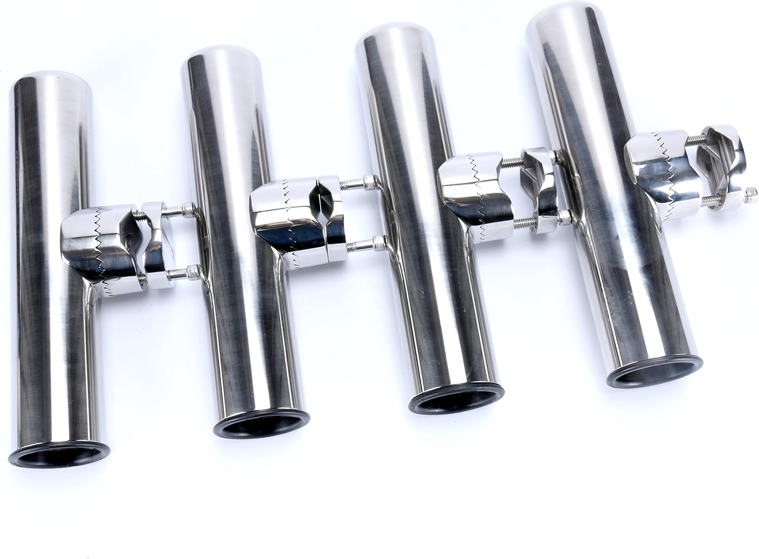 Penyangga Joran Pancing dari B - Fishing Rod Boat ulasan dan harga
