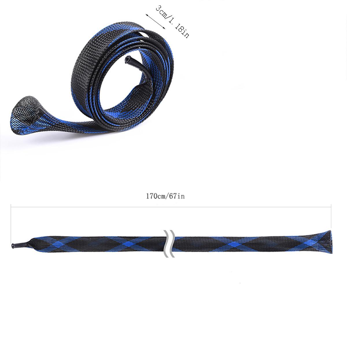 Penutup Pelindung Jaring Panci - Fishing Rod Ice ulasan dan harga