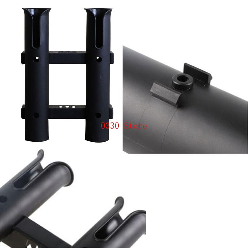 Rak Tempat Pegang Pancing Plas - Fishing Rod Boat ulasan dan harga