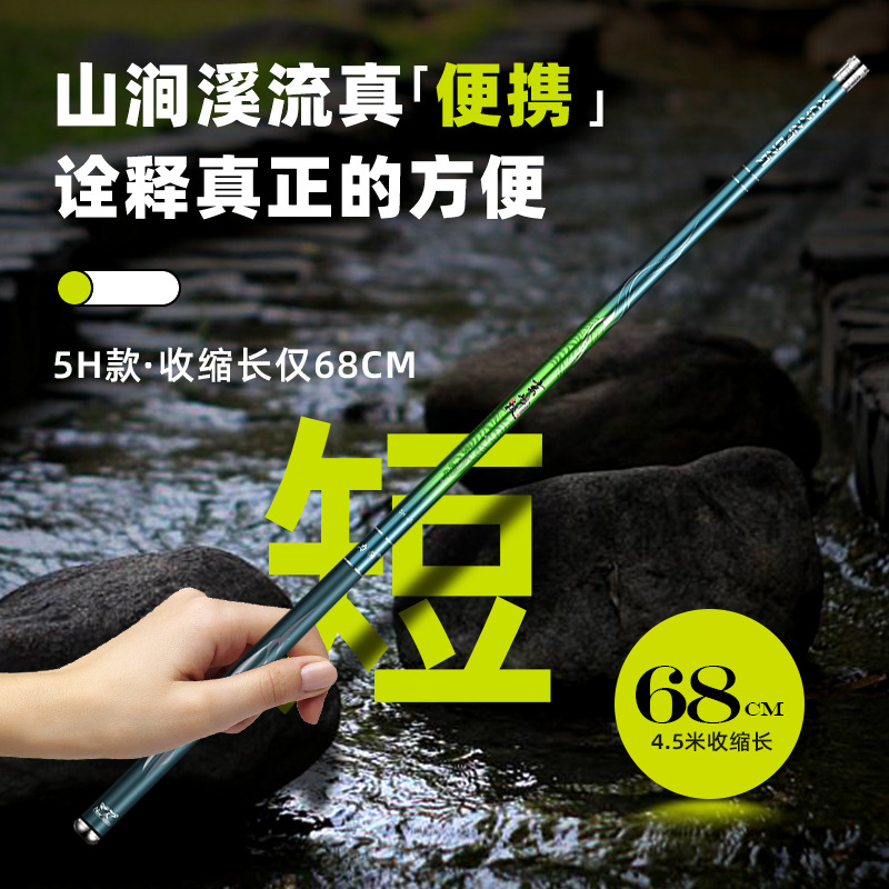 Kit Pancing Laut Rod Sea Salt  - Fishing Rod Surf ulasan dan harga