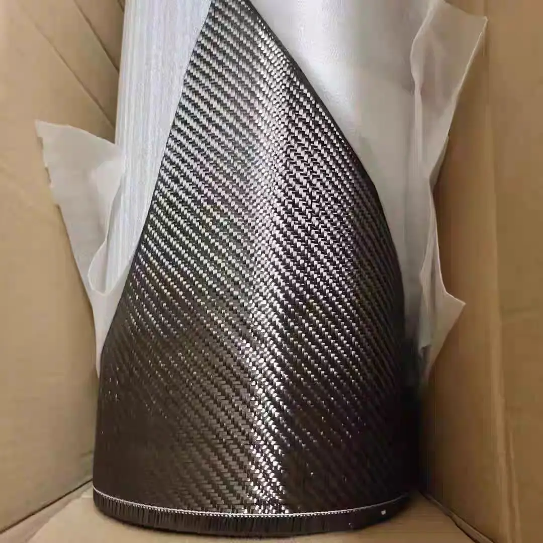 Kain Serat Karbon Asli Grade A - Fishing Rod Carbon Fiber ulasan dan harga