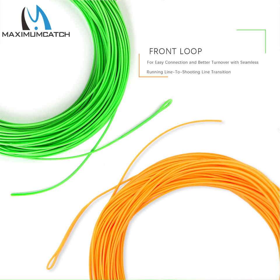 Maximumcatch Melayang Terbang  - Fishing Rod Fly ulasan dan harga