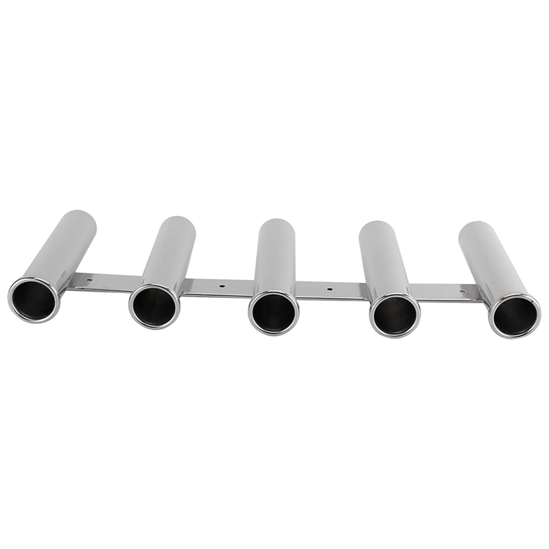 B48B-Penyangga Joran Pancing F - Fishing Rod Boat ulasan dan harga