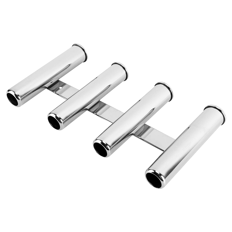 Penyangga Joran Pancing Kapal  - Fishing Rod Boat ulasan dan harga