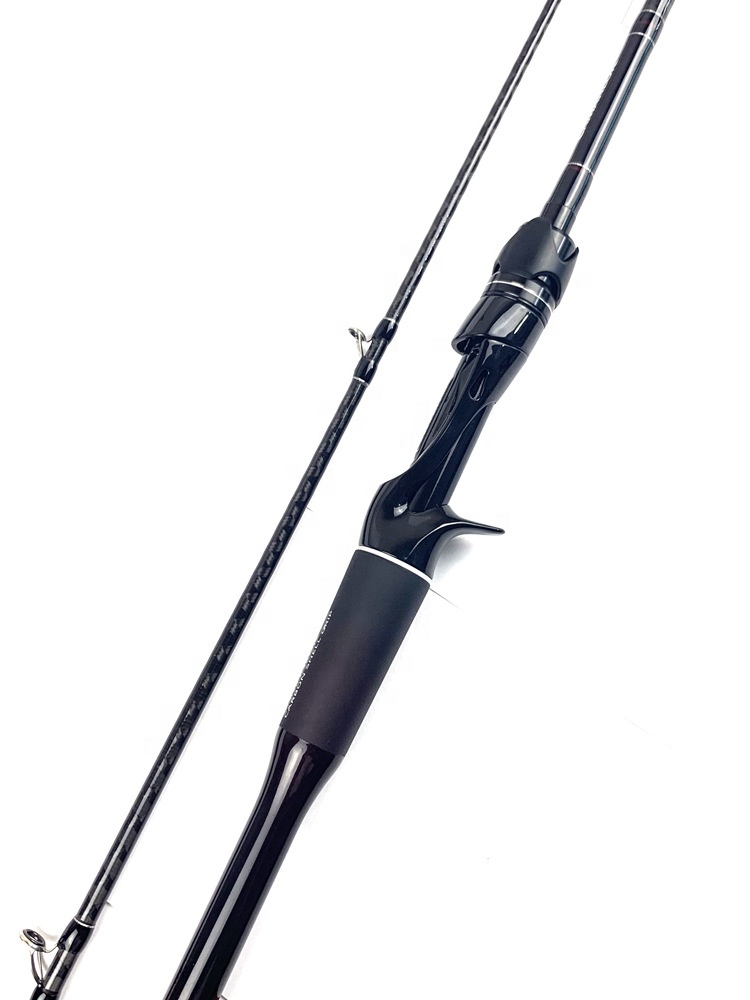 Joran Pancing untuk Perahu Sup - Fishing Rod Boat ulasan dan harga