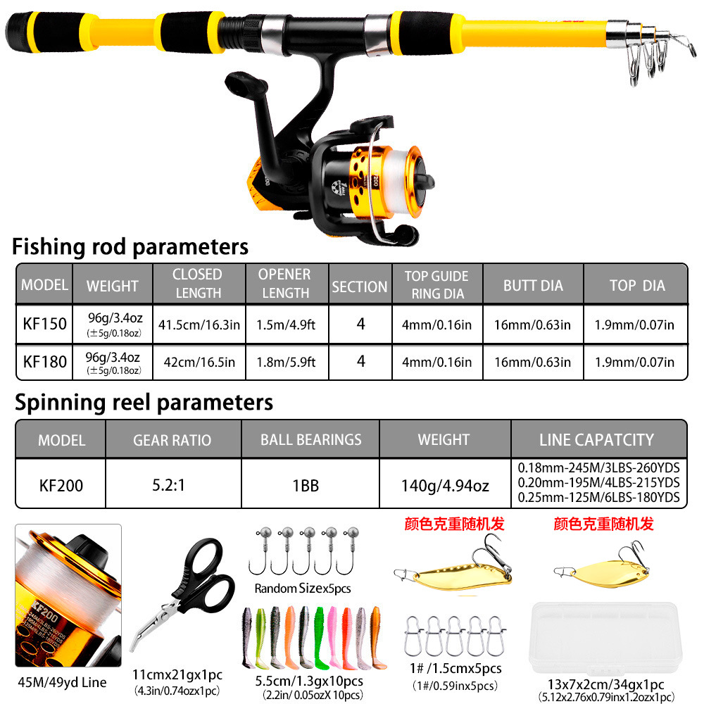 Set Peralatan Pancing Fibergla - Fishing Rod Surf ulasan dan harga