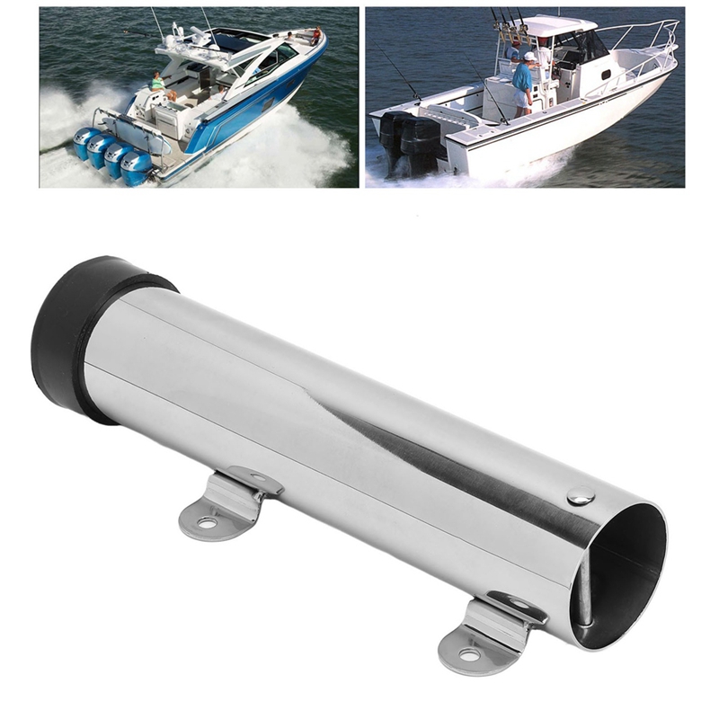 Penyangga Joran Pancing dari B - Fishing Rod Boat ulasan dan harga