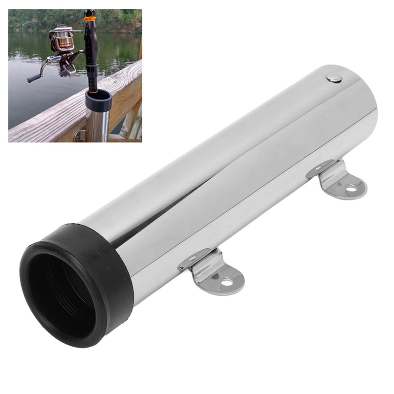 Penyangga Joran Pancing dari B - Fishing Rod Boat ulasan dan harga